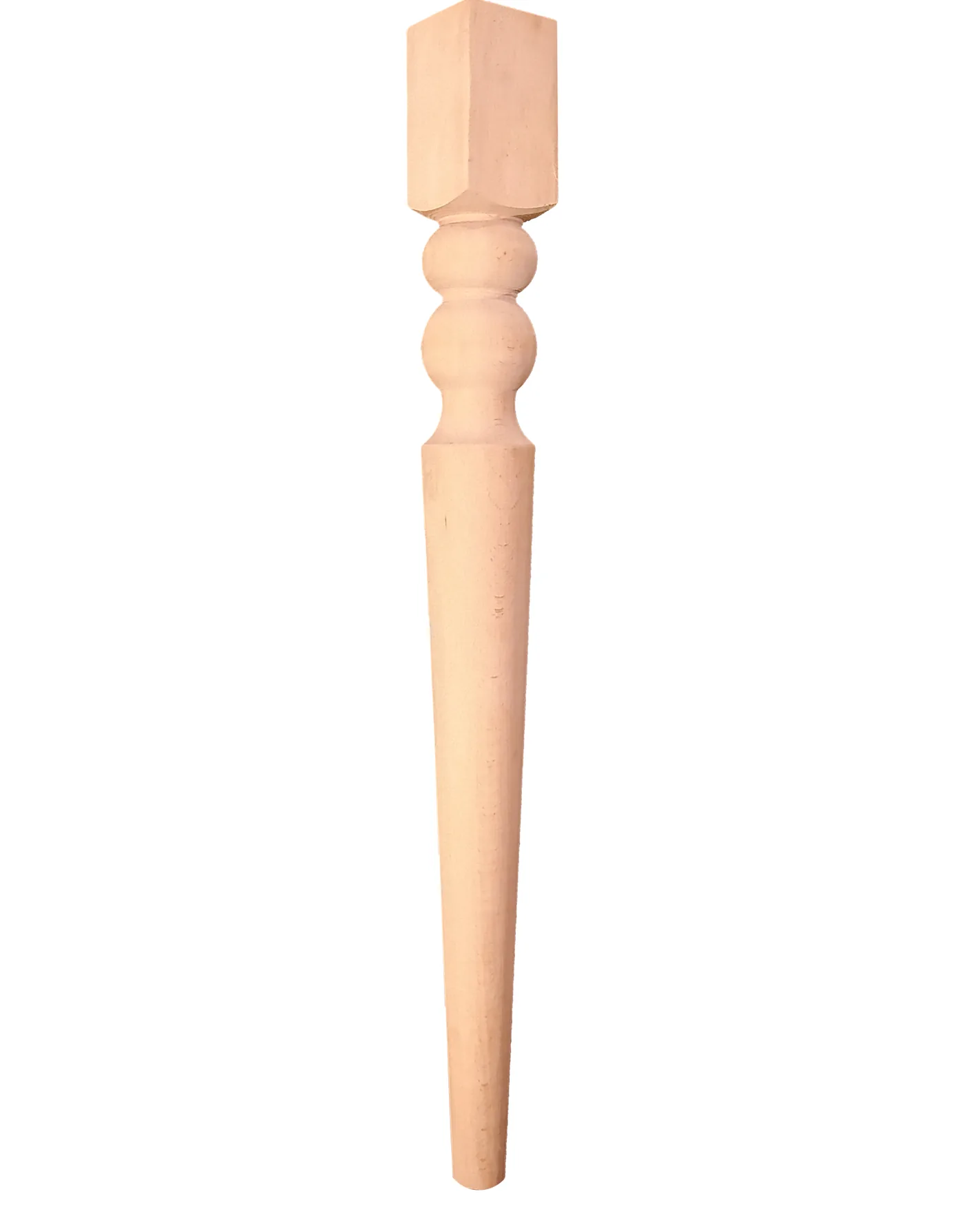 Masa ayağı - m-019