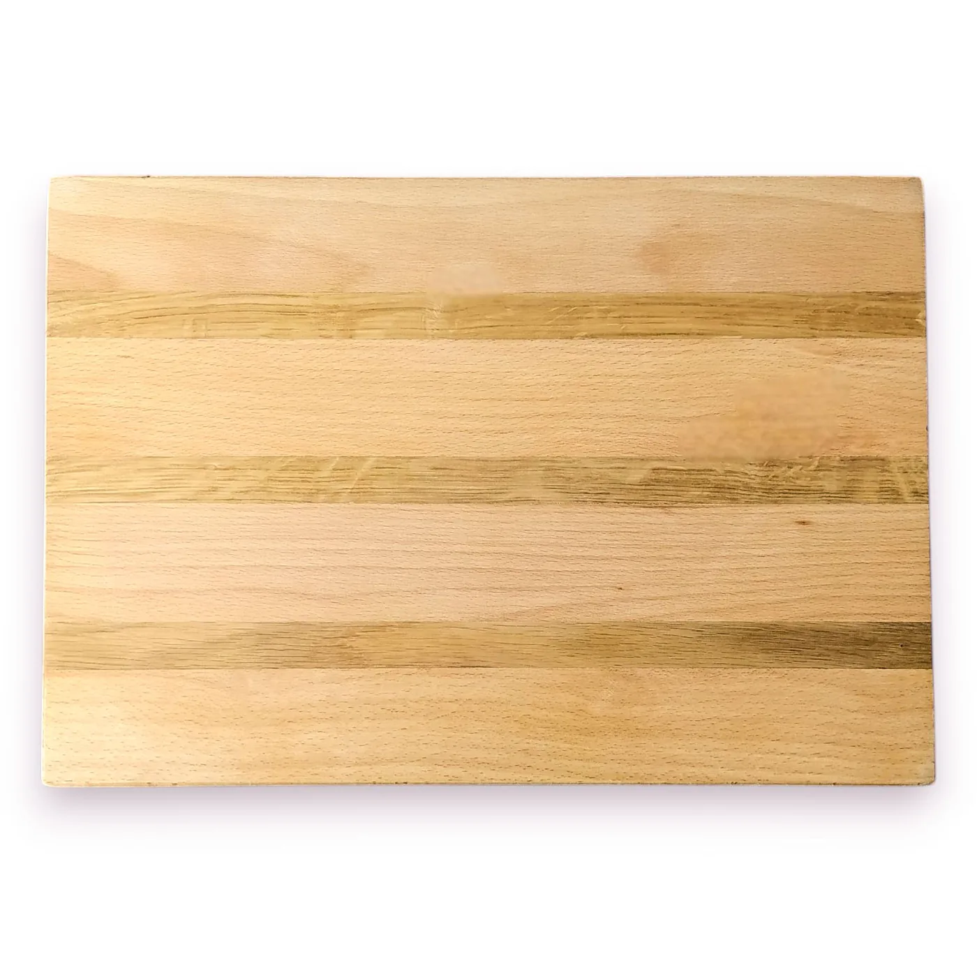 Kesme Tahtası - chef tahtası -km-003