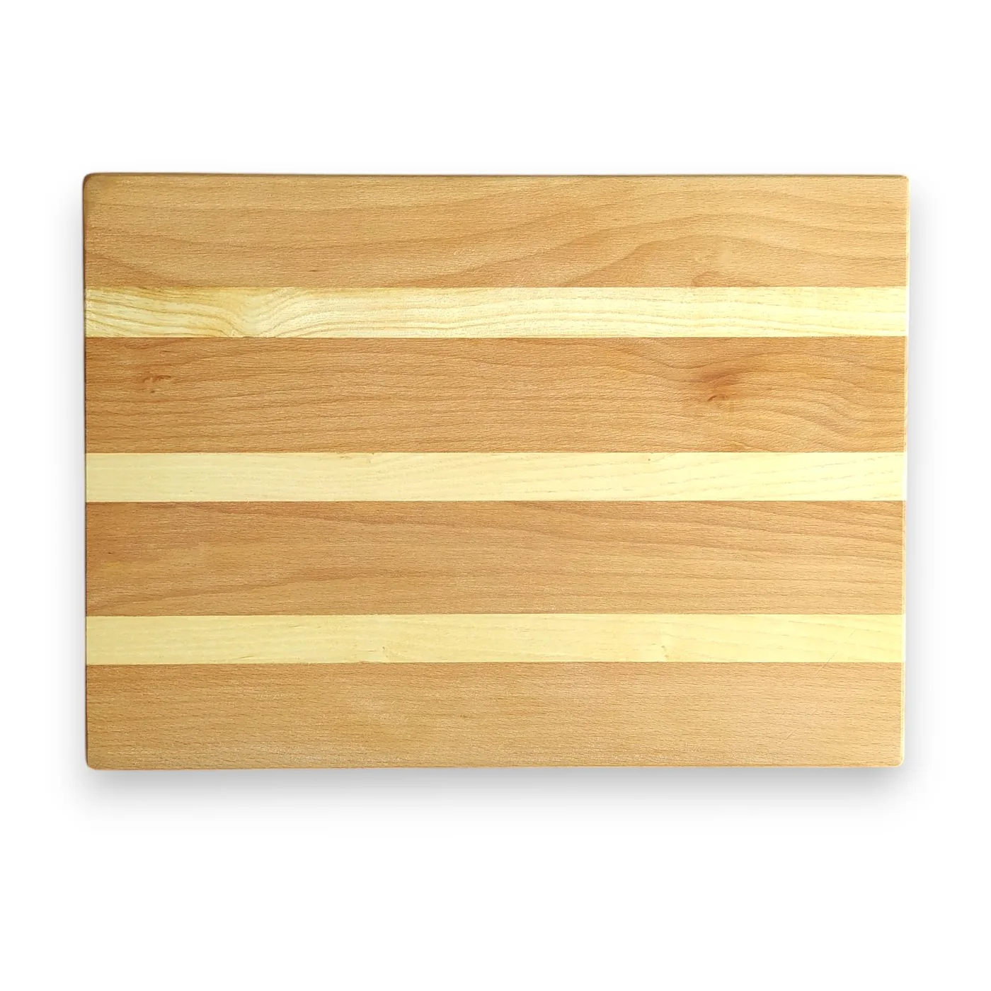 Kesme Tahtası - chef tahtası -km-001