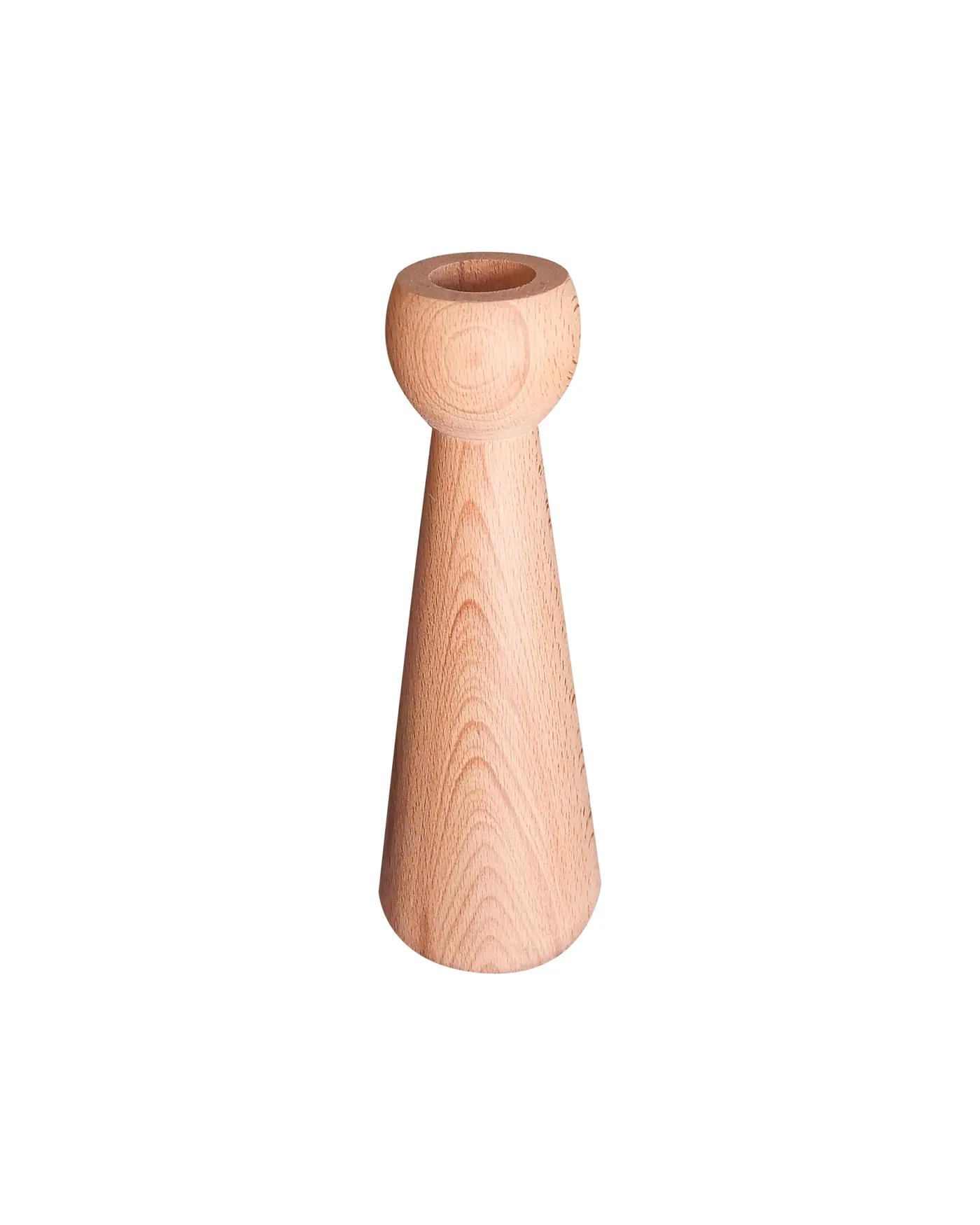 Mumluk -003