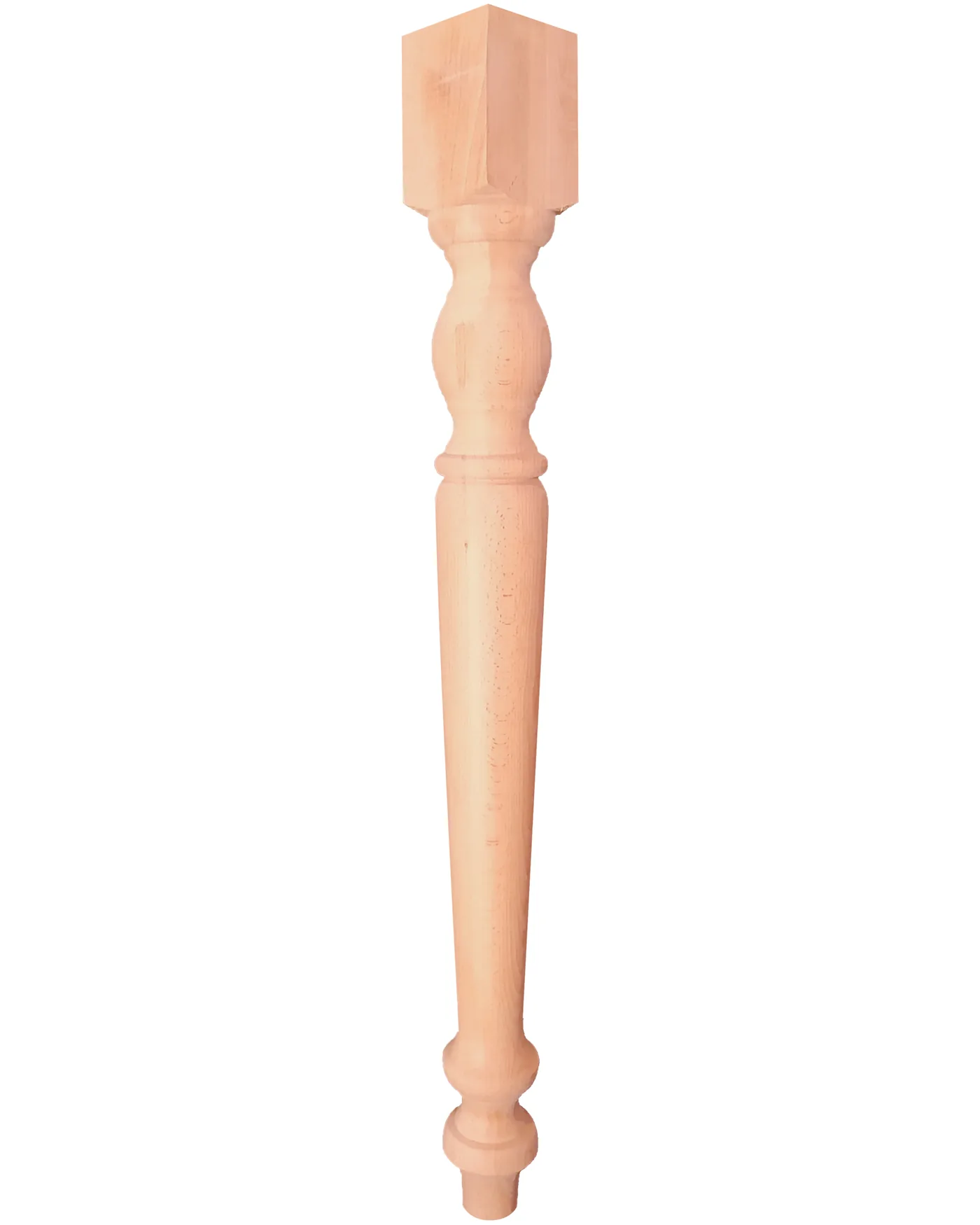 Masa ayağı - m-014