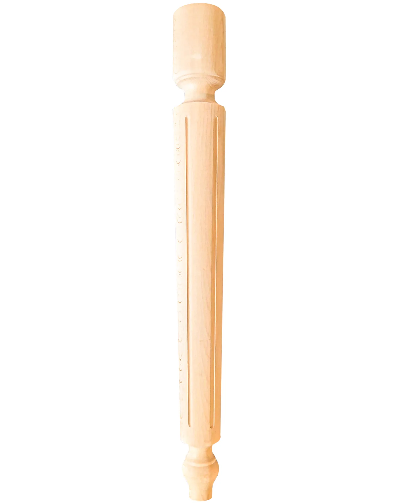 Masa ayağı - m-006