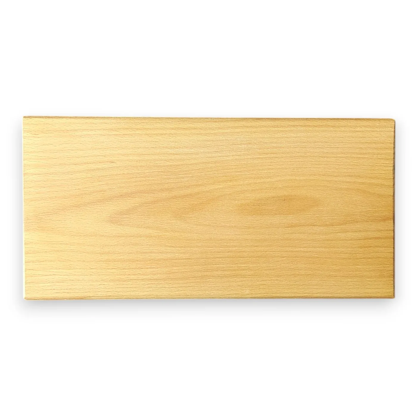  Kesme Tahtası - chef tahtası - km-004